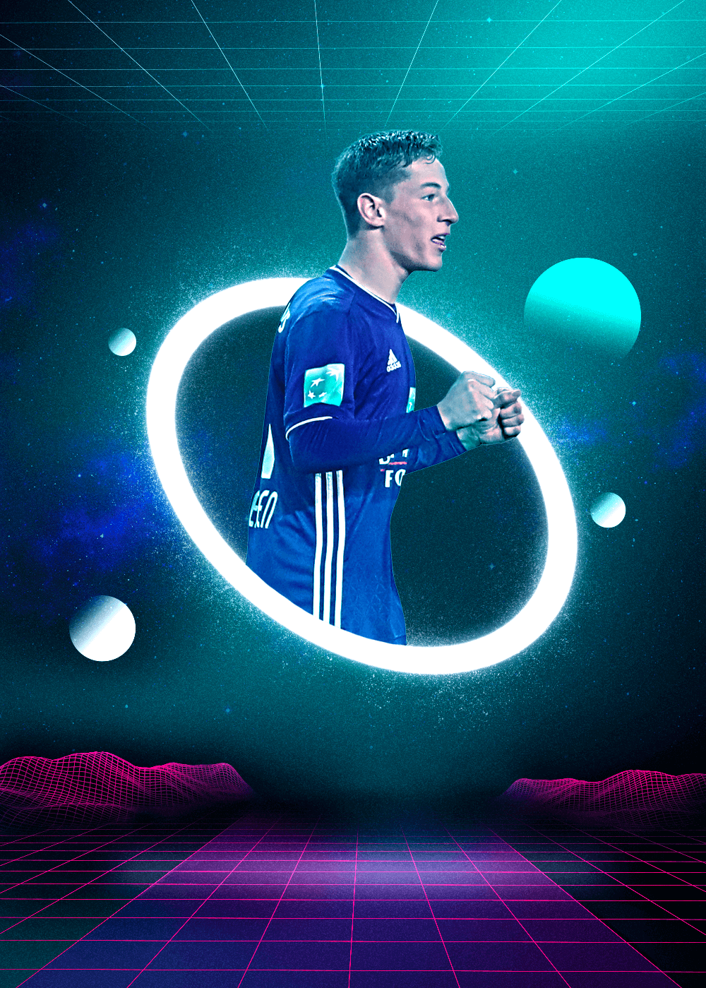 背后的支持 背后的支持