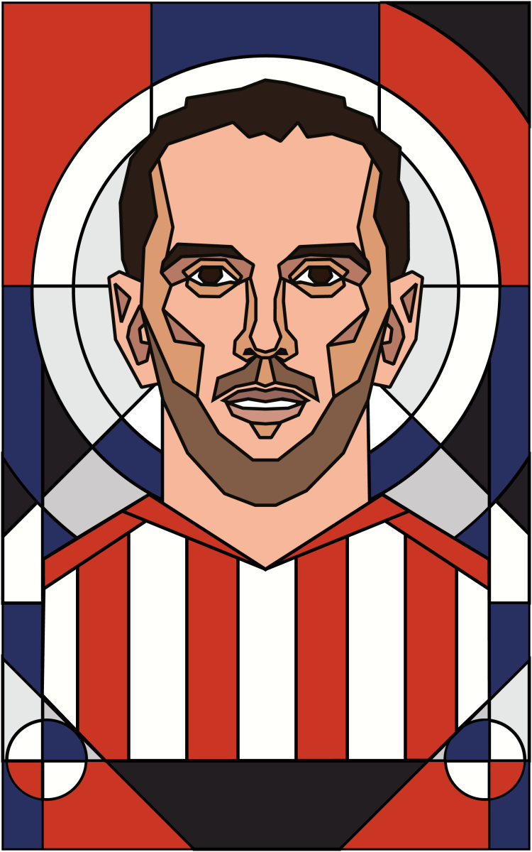 依靠稳固的 依靠稳固的