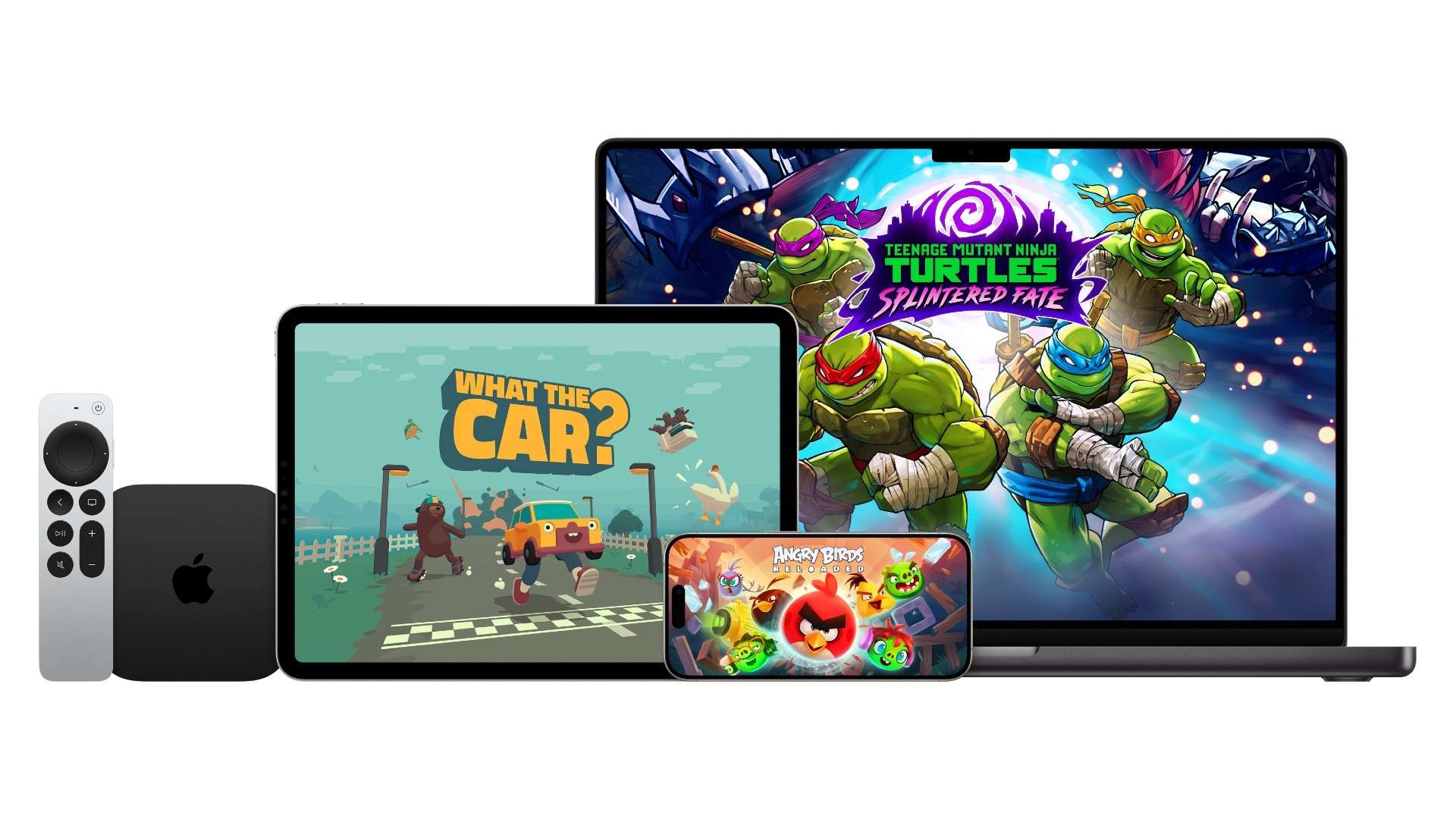 精彩的远射 精彩的远射