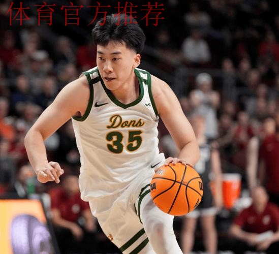 旧金山输球!王俊杰得7分!防守全队最顶,投篮与篮板问题仍在! 旧金山输球!王俊杰得7分!防守全队最顶,投篮与篮板问题仍在!