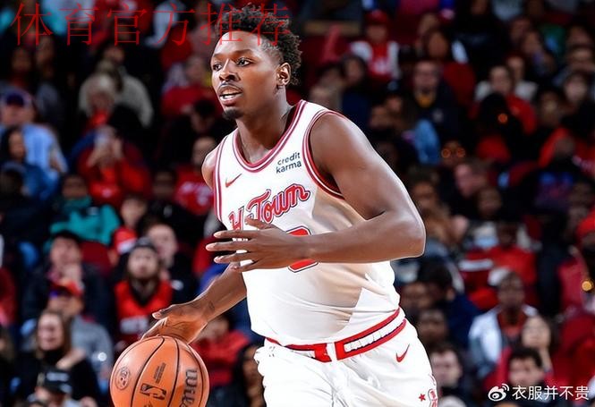 再见伊森！火箭、凯尔特人酝酿3换1交易，1米85后卫辅佐杜兰特争冠